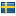spacenter.se hosted country